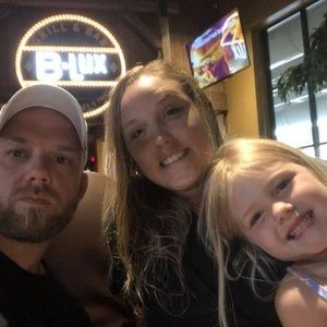 Meet your Posher, Josh